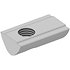 C0014 Insert M10 pour fixation ASD