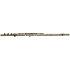 MD925RBE/CGP Maesta Pearl Flutes