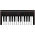 iRig Keys 2 Mini IK Multimédia