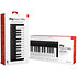 iRig Keys 2 Mini IK Multimédia