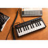 iRig Keys 2 Mini IK Multimédia