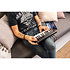 iRig Keys 2 Mini IK Multimédia