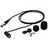 SLXD15 85 L56 Shure