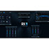 RX 11 Standard (licence) Izotope