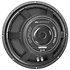 Kappa Pro-15LF-2 15" Professional Series Cast v.2 Eminence