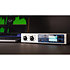 MADIface XT II Rme