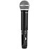 BLX2 SM58 K3E Shure