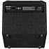 DA30BT Ampli Bluetooth 30W NUX