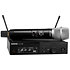 SLXD24E SM86 K59 Shure