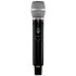 SLXD24E SM86 K59 Shure