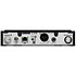 SLXD24E SM86 K59 Shure