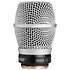 SLXD24E SM86 K59 Shure