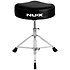 NDT-03 Drum Throne NUX