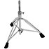 NDT-03 Drum Throne NUX