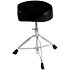 NDT-03 Drum Throne NUX