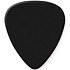 483R03EXH Genuine Celluloid Classic Noir Extra heavy x72 Dunlop