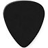 483R03H Genuine Celluloid Classic Noir Heavy x72 Dunlop