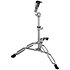 DPS-1 Multipad stand pour DP-2000 NUX