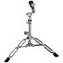 DPS-1 Multipad stand pour DP-2000 NUX