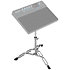 DPS-1 Multipad stand pour DP-2000 NUX