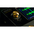 Looper Aeros Gold Edition Singular Sound