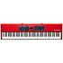 Pack Piano 5 88 + housse Nord