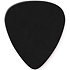 483R03M Genuine Celluloid Classic Noir Medium x72 Dunlop