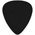 483R03TH Genuine Celluloid Classic Noir Thin x72 Dunlop