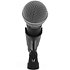 Pack SM58 + Câble + Pied Shure