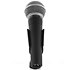 Pack SM58 + Câble + Pied Shure