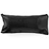 Pack SM58 + Câble + Pied Shure