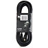 Pack SM58 + Câble + Pied Shure