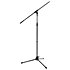 Pack SM58 + Câble + Pied Shure