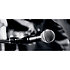 Pack SM58 + Câble + Pied Shure