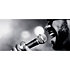 Pack SM58 + Câble + Pied Shure