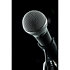 Pack SM58 + Câble + Pied Shure