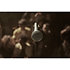 Pack SM58 + Câble + Pied Shure