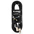 Pack SM58 + Câble + Pied Shure