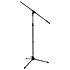 Pack SM58 + Câble + Pied Shure