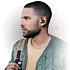 Adaptateurs Secure Fit True Wireless 2 (RMCE TW2) Shure