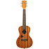 KA-15 Concert Mahogany motif Hawaiian island et tattoo Kala