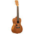 KA-15 Concert Mahogany motif Hawaiian island et tattoo Kala