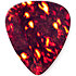 483R05HV Genuine Celluloid Classic Écaille Heavy x72 Dunlop