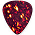 483R05MD Genuine Celluloid Classic Écaille Medium x72 Dunlop
