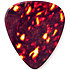 483R05TH Genuine Celluloid Classic Écaille Thin x72 Dunlop