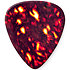 483R05XH Genuine Celluloid Classic Écaille Extra heavy x72 Dunlop
