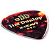 483R05XH Genuine Celluloid Classic Écaille Extra heavy x72 Dunlop