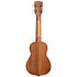 KA-15 Soprano Spruce + housse Kala