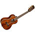 KA-6 Gloss Mahogany Tenor 6 cordes Kala