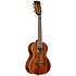 KA-6 Gloss Mahogany Tenor 6 cordes Kala